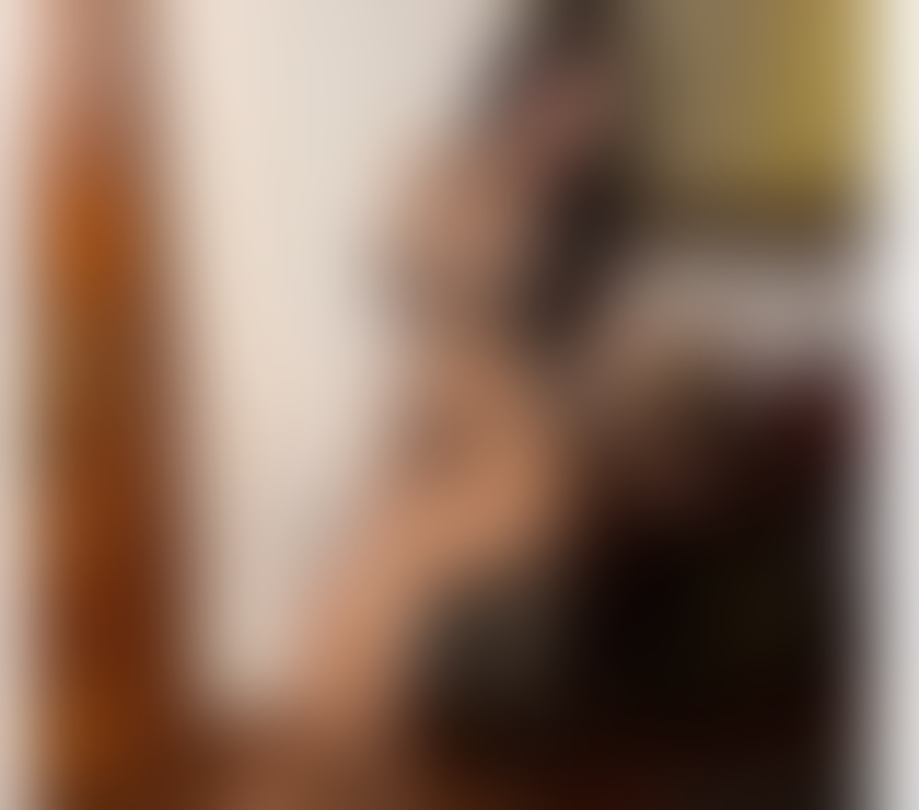 Escorts Hampshire Portsmouth - Photos for 🔥Lorra😈SWEET🎉AND🔥NOUGHTY📲INN-OUT